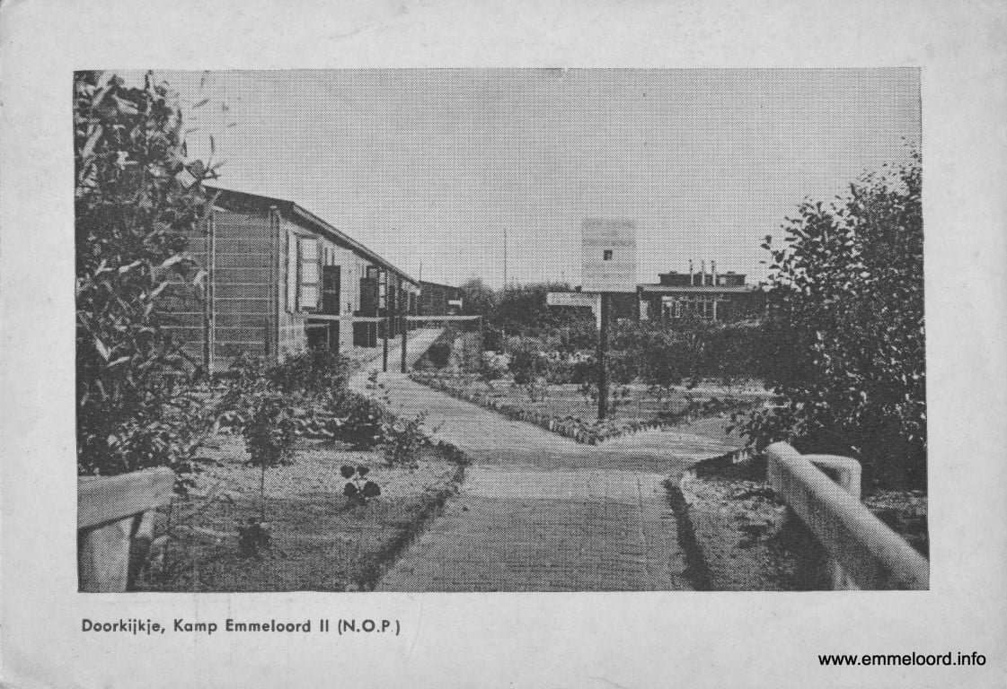 Slappe-kaart-10.jpg Slappe-kaart-10.jpg